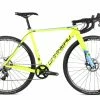 Louis Garneau 2017 Garneau Steeple-XC CX1 -bike shop XJSkc0ZIw4f2dYj1k OjwDV3s