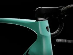 Trek Domane SL 5 Gen 4 2023 -bike shop XKWFDEGCUS Avl1D2Zf9ghtY8