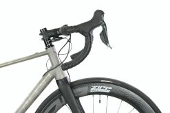 Other 2017 T-Lab R3 -bike shop XMg5d0OqQr5VoeZVa2zt2x4jk