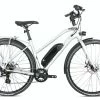 Other 2021 Charge City Low Step -bike shop XNPsfbs6APAVB6v14OFxj pRI