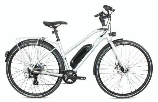 Other 2021 Charge City Low Step 6 Other 2021 Charge City Low Step -bike shop XNPsfbs6APAVB6v14OFxj pRI