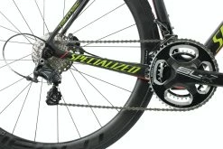 Other 2016 Specialized Tarmac Expert Disc Race -bike shop XRlr0Nd gyX gvcSI0WzkzUCE