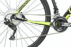 2017 Cannondale F-Si Carbon 4 -bike shop XStn0eBuRfdAqwHaLXNcxf Ag