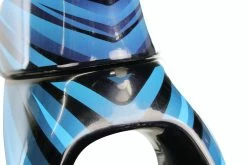 Other 2021 Trek Emonda SLR 6 -bike shop XXwUxdohpXxeaUjiMHWrJN1oA