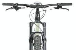 Other 2021 Norco Fluid FS 1 -bike shop XazX 1YgSbLSzxRh WjkEkDxI