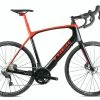 Other 2021 Trek Domane+ LT 7 1 Other 2021 Trek Domane+ LT 7 -bike shop Xg8boF3HwGZlkiw KhkLTyVdA