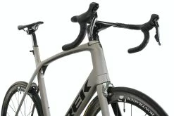 Other 2017 Trek Madone 9.5 H2 Compact 19 Other 2017 Trek Madone 9.5 H2 Compact -bike shop XhaA4wbK1DND0toTptCLK 4N4
