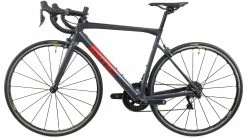 Other 2019 BMC Teammachine SLR01 -bike shop XjzQH7VjO8IJQQwgYTN0sKJ3s