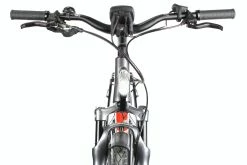 Other 2018 Haibike Xduro Trekking S 9.0 High-Step -bike shop XlAXVIpC53MvBXp9FOdc1sWts