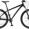 Jamis Trail X A1 2022 -bike shop Xn PSsd7dv0cS0RUH 4g0liS0