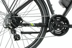 2021 Fuji Conductor 2.1+ 10 2021 Fuji Conductor 2.1+ -bike shop XoEgnQJGizc3f9m76EC2dQOCs