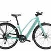 Trek FX+ 2 Stagger 2023 -bike shop Xq2 1wUMoTKhqu98G2iEWpeg