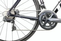 Other 2021 Trek Emonda SLR 7 13 Other 2021 Trek Emonda SLR 7 -bike shop XqnMW2RTAbJonq1YUxZXE i9A