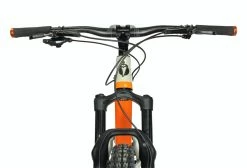 Other 2017 Salsa Pony Rustler -bike shop XrEzgdVdsrdVEgig0eXkPt5hI