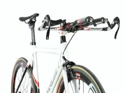 Other 2016 Parlee TTIR 14 Other 2016 Parlee TTIR -bike shop Xvv5QHBsZ5E9SWoxBTROTpANI