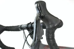 Other 2014 Scott Addict SL 18 Other 2014 Scott Addict SL -bike shop Xxn3uh18wpjWCdYQq2G Sw8wI