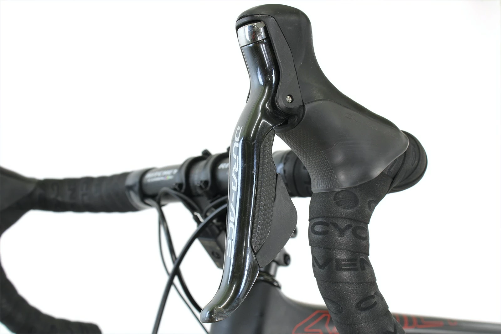 Other 2014 Scott Addict SL 10 Other 2014 Scott Addict SL - Image 8