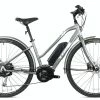 Other 2019 Trek Verve+ Lowstep -bike shop Y 5WdPT uw mkb3 gjNzjNZgY
