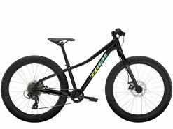 Trek Roscoe 24 2023 22 Trek Roscoe 24 2023 -bike shop Y59NurmSjl2ZgOqUwGzmzlNhM