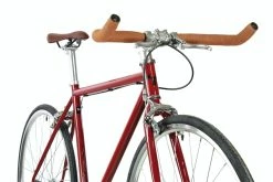 Other 2022 Moose Maplewood 13 Other 2022 Moose Maplewood -bike shop Y6qy2lO2bcLgxRjT6J 56cn5c