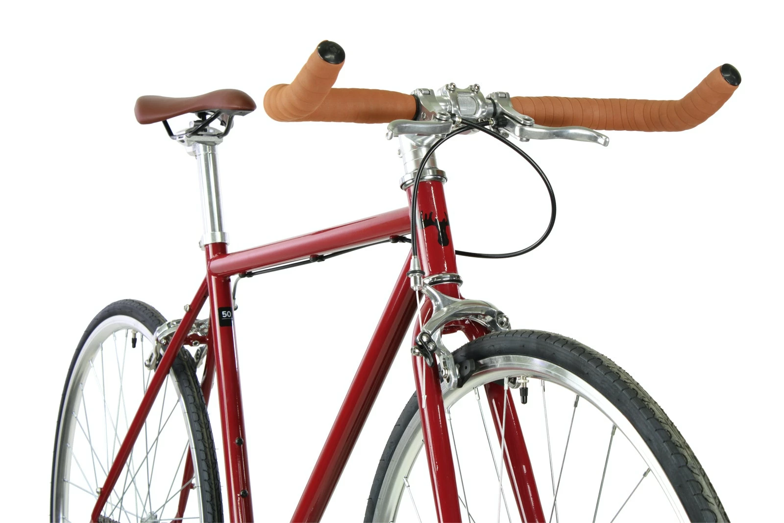 Other 2022 Moose Maplewood 8 Other 2022 Moose Maplewood - Image 6