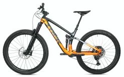 Other 2022 Trek Fuel EX 9.8 XT 9 Other 2022 Trek Fuel EX 9.8 XT -bike shop Y9LpTxPefp4Z9yVOGDJ7 N0cc