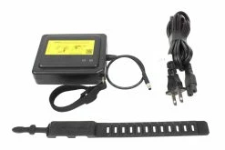 2016 Guru Praemio R 17 2016 Guru Praemio R -bike shop YKlC2fiMXnX RjRrEe WxYIJI