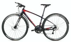 Other 2019 Liv Thrive CoMax 1 -bike shop YMokLg Q4vme8gKTOUAXA4DFI