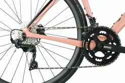 2021 Cannondale SuperSix EVO 10 2021 Cannondale SuperSix EVO -bike shop YNqo1bsghYSNCNZ1 GV4Gn660