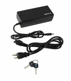 Other 2021 DCO Libert-E -bike shop YUHpZBNCgJyOpozx4ztm9Toso