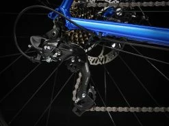 Trek Marlin 4 Gen 2 2023 -bike shop YUzrIuHoKKYKIbYMuejTbO9M4