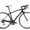 Other 2016 Trek Silque SLX ( Trek Custom Paint) 2 Other 2016 Trek Silque SLX ( Trek Custom Paint) -bike shop YWz8OJm5Ky9AlJUan3cFNDz0g