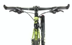 2017 Cannondale F-Si Carbon 4 -bike shop YaG2E2P46menvYiGcSkcRdU g