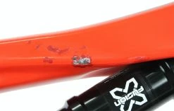 Other 2021 Seven Peaks Demon -bike shop YaaW656rCMpE gdauCzWzAWKw