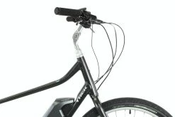 Other 2017 Trek Lift+ -bike shop Yf6L ezzLGjkdfOQODhJK0Pfs