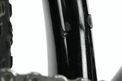 2019 Cannondale F-Si Hi-Mod 29 -bike shop Yfdm7 shFbhNw1chNHo2ZAz2I