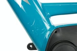 Other 2021 Trek Verve+ 3 Lowstep -bike shop YiBZYoX9eEXpVgmaq jIN24vY