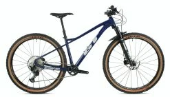 Other 2022 GT Zaskar LT Elite