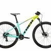Trek Marlin 5 Gen 2 2023 -bike shop YrmYdoaHx7wY 87shM8OQg0GQ