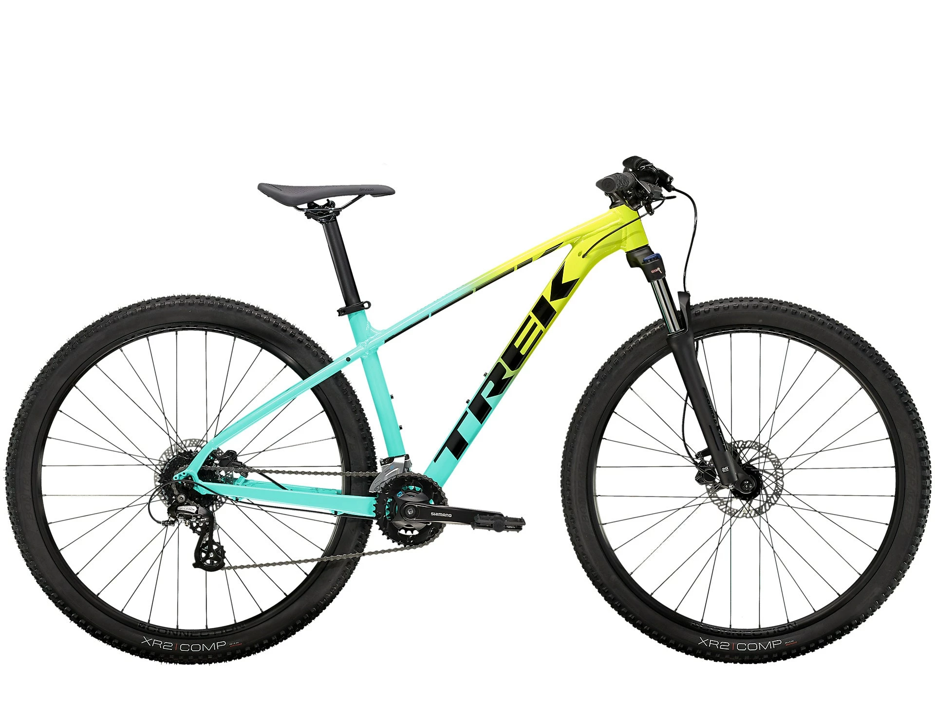 Trek Marlin 5 Gen 2 2023 3 Trek Marlin 5 Gen 2 2023