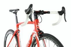 Other 2017 Wilier Triestina Cento10 -bike shop YwkvwMQdrf 8TkYR9enP2L56M