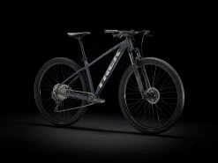 Trek Marlin 7 Gen 2 2023 -bike shop YxCXbkLFfPsDfsIkVWalOKgo