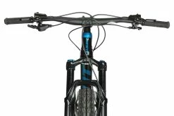 Other 2021 Giant Trance 2 29'' -bike shop YxHIJ6m3xzqUPKrveN2NXhYwc
