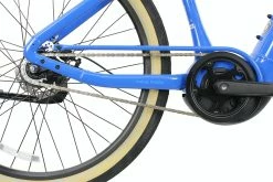 Other 2020 Momentum Transend E+ GTS -bike shop YxfgdUscBMmjcN14sqFuRLy0I