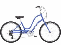 Electra Townie 7d 26" Step Thru 2022