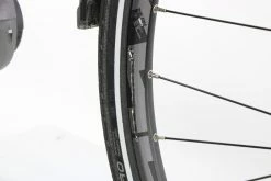 Other 2018 Haibike Xduro Trekking S 9.0 High-Step -bike shop Z3LQ5q9dTciQnxBbxUQHe Tt0