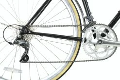 Other 2022 Moose Roadtrip -bike shop ZEGGhDrwYaQf0gAoS8pk9uOE