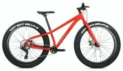 Louis Garneau 2022 Garneau Big Will