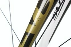 2013 Cannondale SuperSix Evo Hi-Mod 17 2013 Cannondale SuperSix Evo Hi-Mod -bike shop ZGEvPF8ccUzaet7KgP6aEQvDM