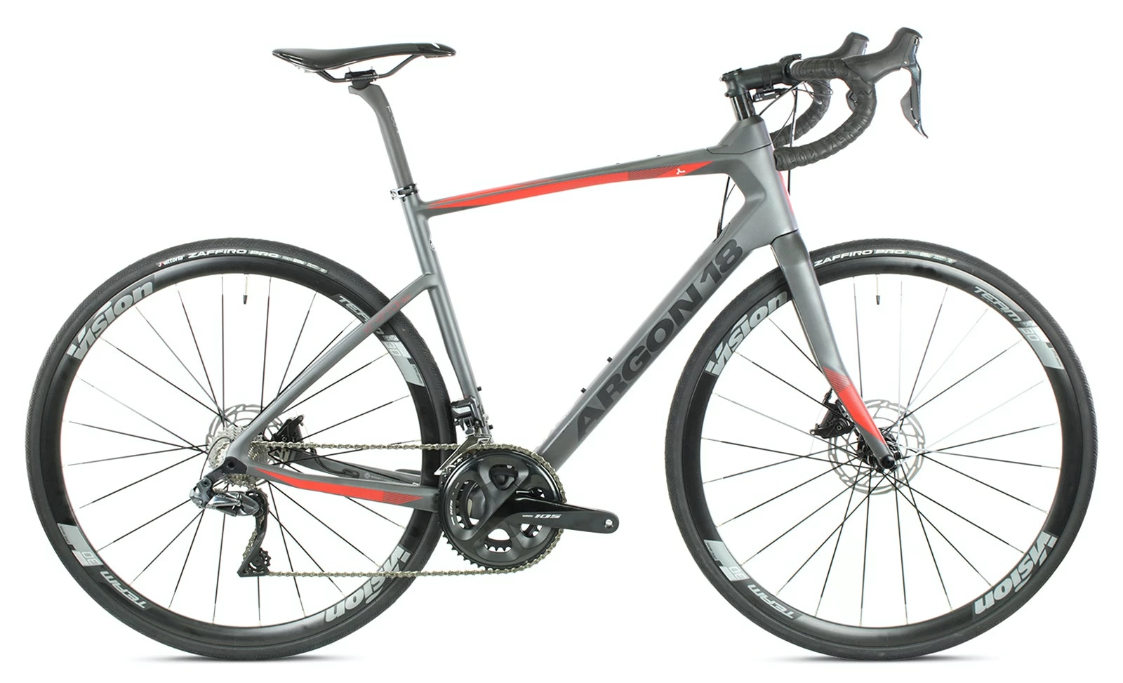 2019 Argon 18 Krypton GF 3 2019 Argon 18 Krypton GF